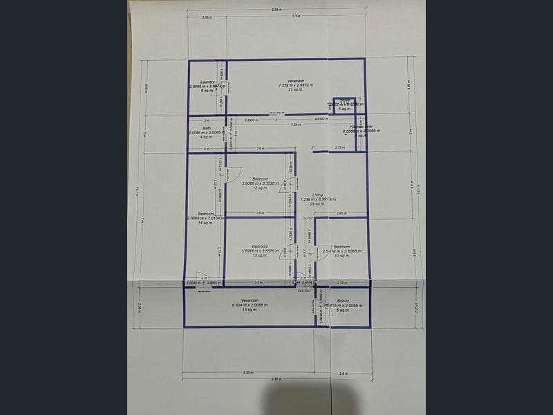 28 Hooper Street, West Ipswich — photo 1 of 5