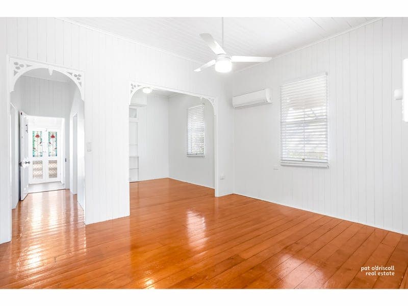 48 Ross Street, Allenstown — photo 1 of 5