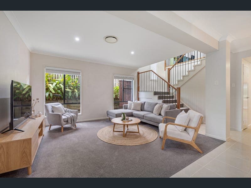 61 Barden Ridge Road, Reedy Creek — photo 1 of 5