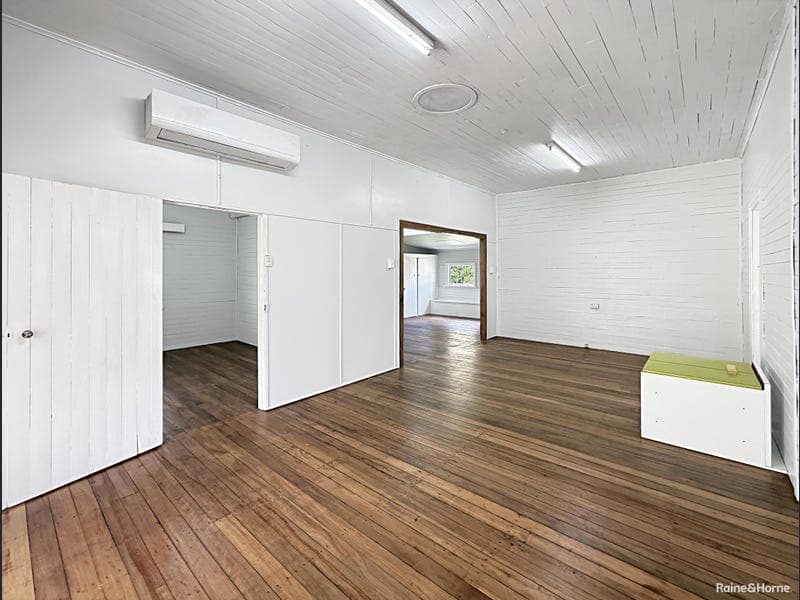 39 Herbert Street, Ravenshoe — photo 1 of 5