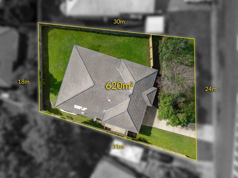 70 Avon Street, Leichhardt — photo 1 of 5