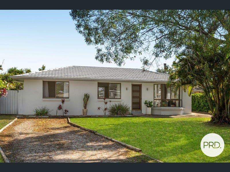163A MILL STREET, Redland Bay — photo 1 of 5