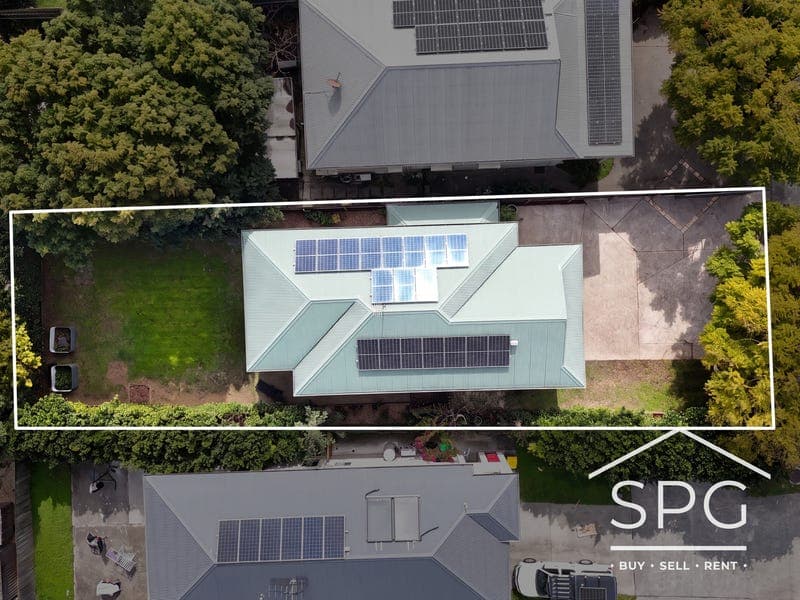 21 Hemmant Tingalpa Road — photo 1 of 5