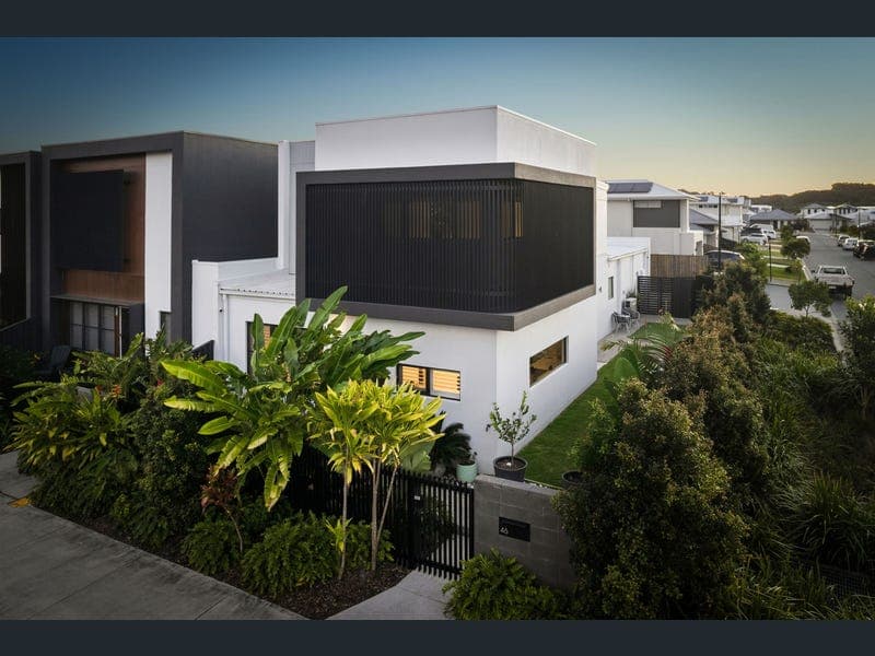 46 Vantage Way, Palmview — photo 1 of 5
