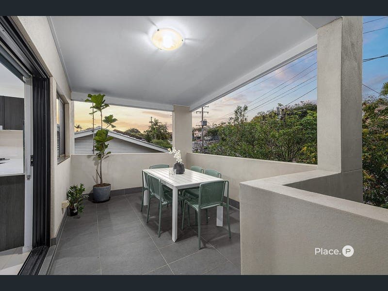 3/11 Clifton Street, Moorooka — photo 1 of 5