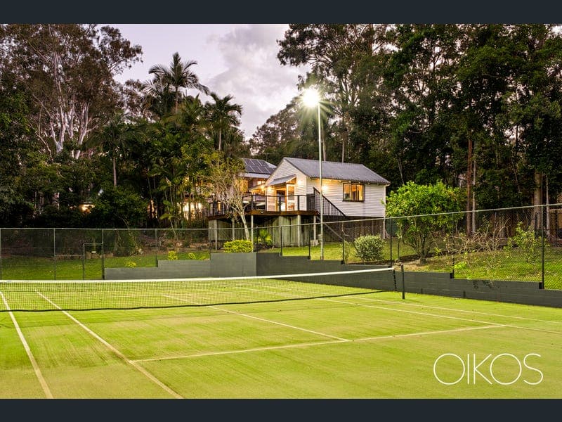 37 Paten Road, The Gap — photo 1 of 5