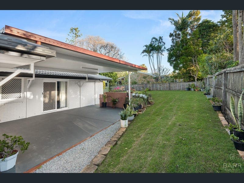 3349 Moggill Road, Bellbowrie — photo 1 of 5