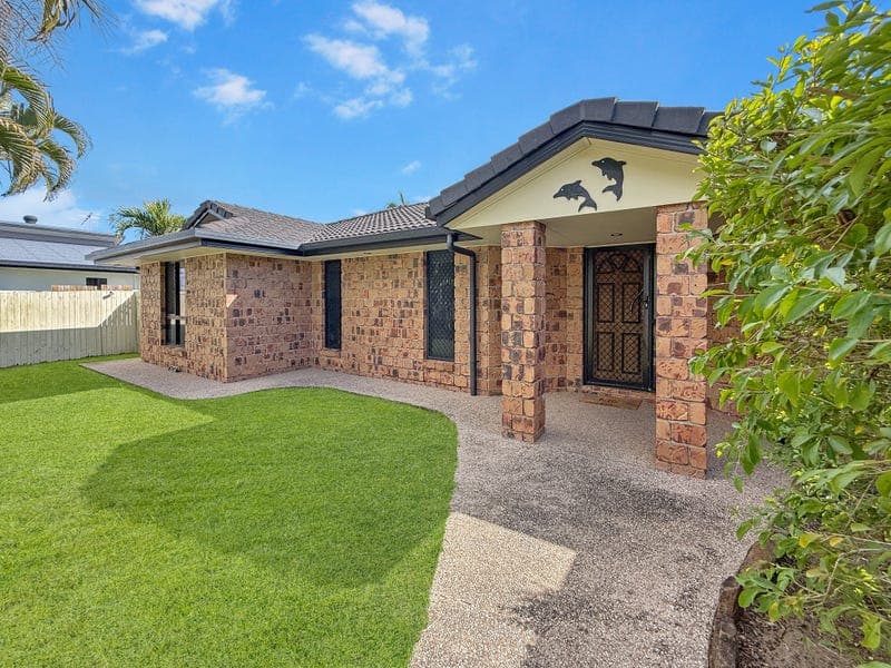 5 Ruddell Close, Marian — photo 1 of 5