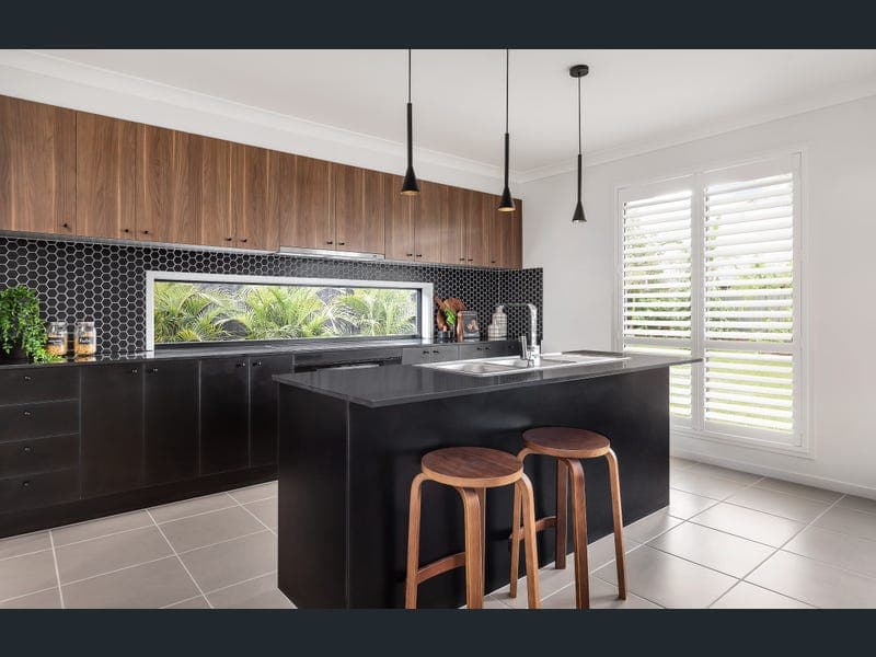 Lot 1043 Horseshoe Circuit (Yarrabilba) — photo 1 of 5