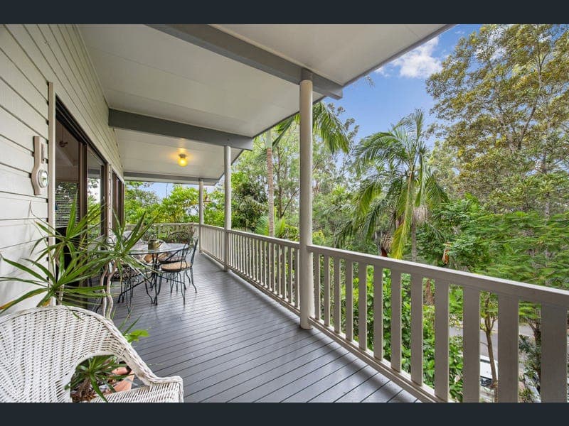 33 Rim Road, Buderim — photo 1 of 5