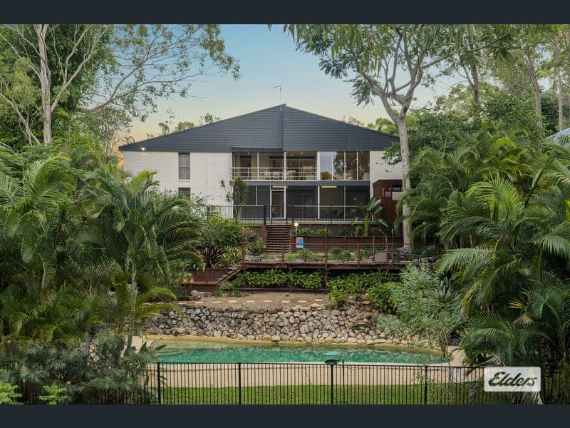 43-45 Penelope Drive, Cornubia — photo 1 of 5