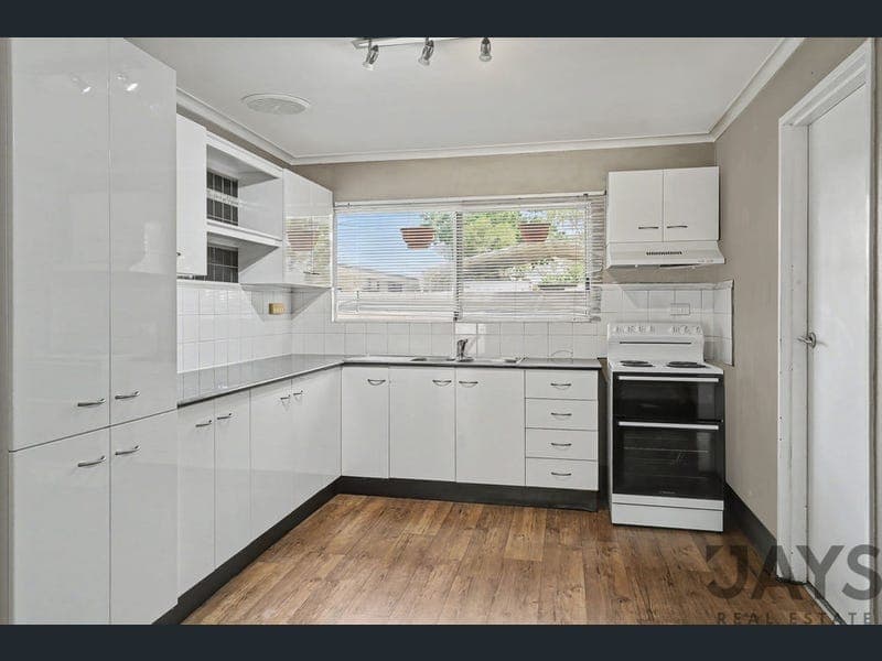 1/18A Deighton Street, Mount Isa — photo 1 of 5