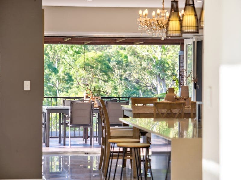 65 Wimmera Crescent, Upper Coomera — photo 1 of 5