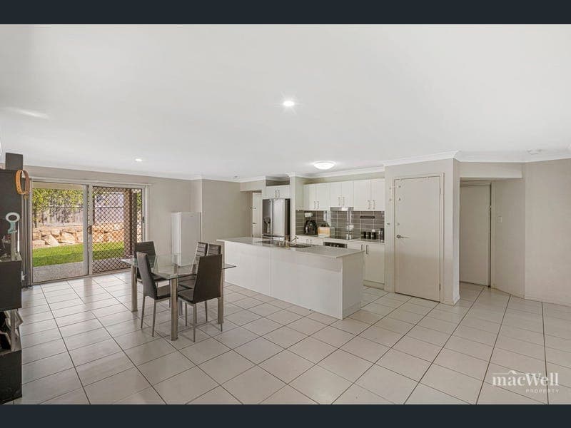 54 Skyblue Circuit, Yarrabilba — photo 1 of 5