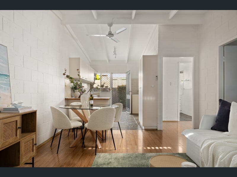 1/24 Hinley Avenue, Maroochydore — photo 1 of 5