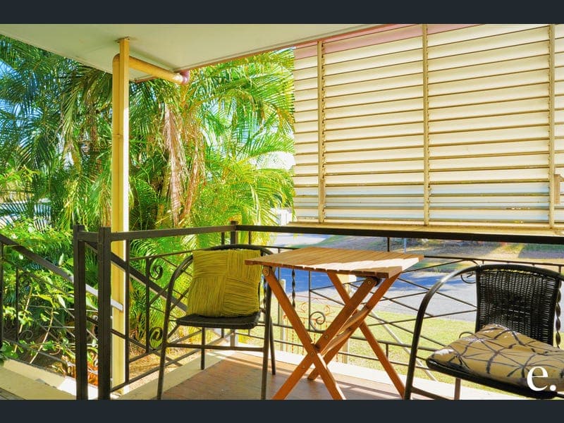 178 Rush Street, Koongal — photo 1 of 5