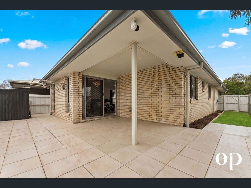 2 Strata Circuit, Yarrabilba — photo 1 of 5