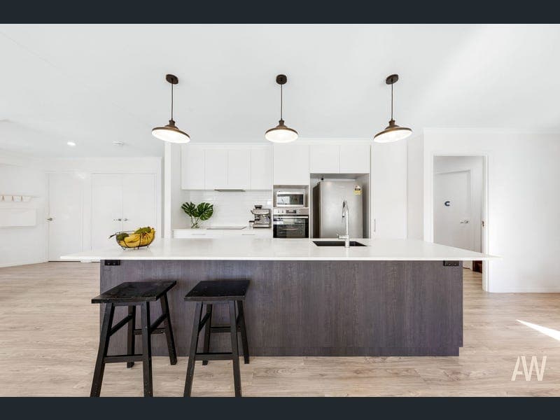 30 Troywood Crescent, Buderim — photo 1 of 5