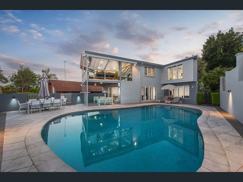 67 Indus Street, Camp Hill — photo 1 of 5