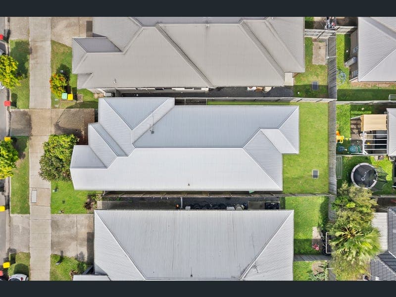181 Graham Road, Morayfield — photo 1 of 5