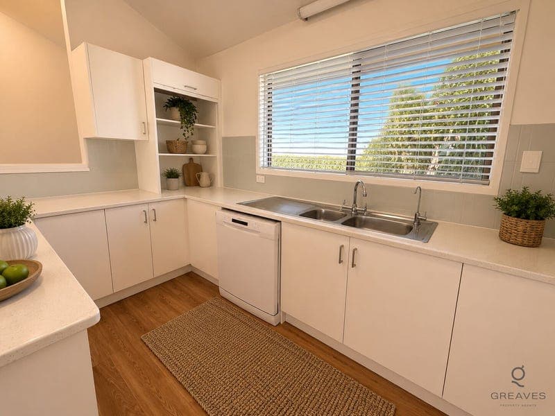 25 Esplanade, Coonarr — photo 1 of 5
