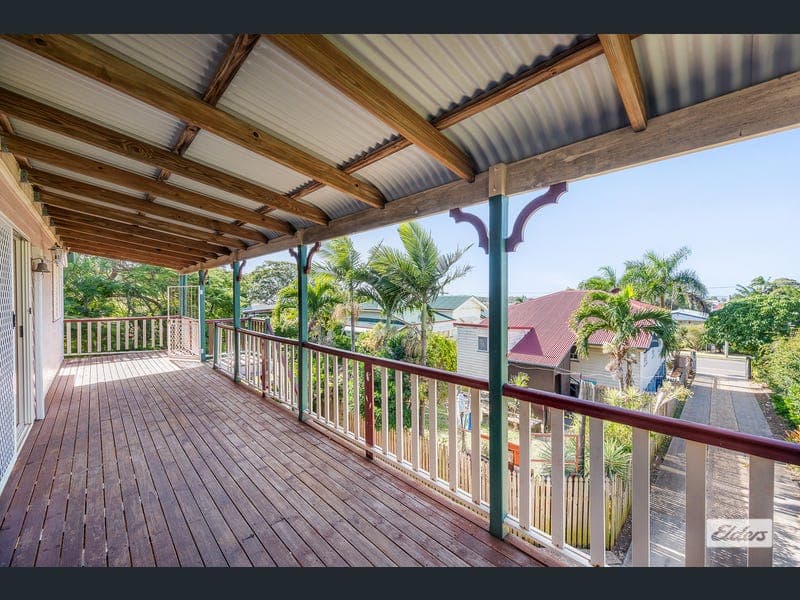 203a Auckland Street, South Gladstone — photo 1 of 5
