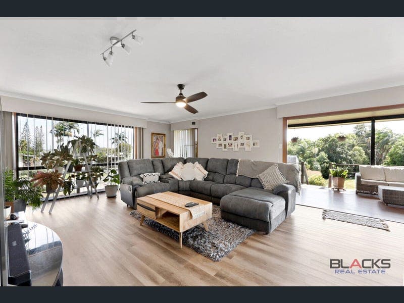35 Hackett Court, Campwin Beach — photo 1 of 5