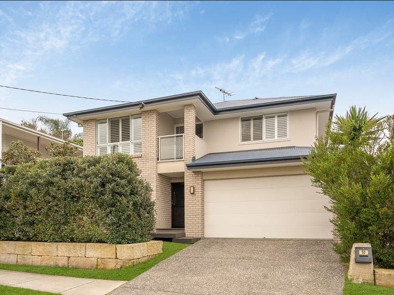 50 Robertson Avenue, Margate — photo 1 of 5