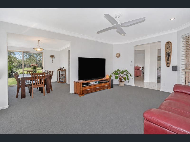 50 Greg Norman Crescent, Parkwood — photo 1 of 5