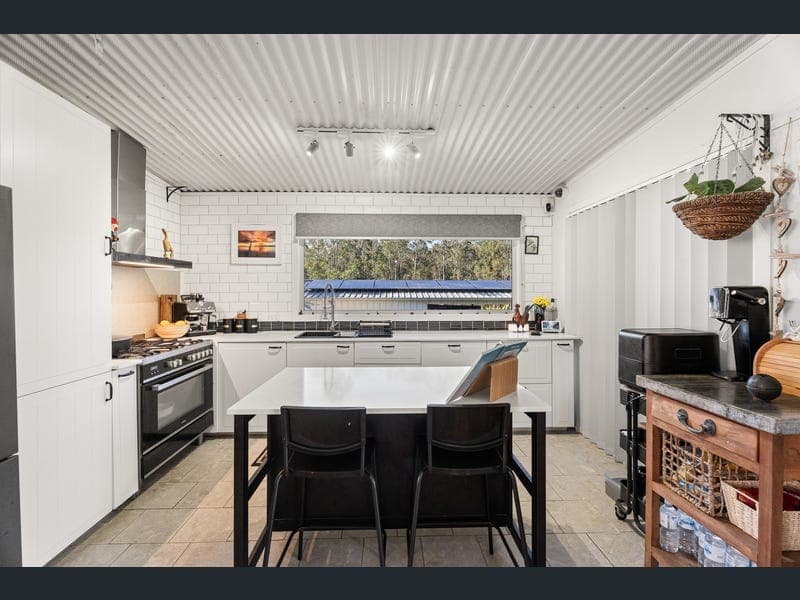 37 Daniel Road, Bauple — photo 1 of 5
