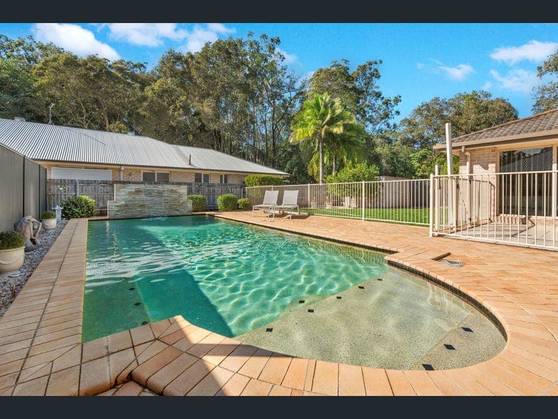 8 Elliot Drive, Buderim — photo 1 of 5