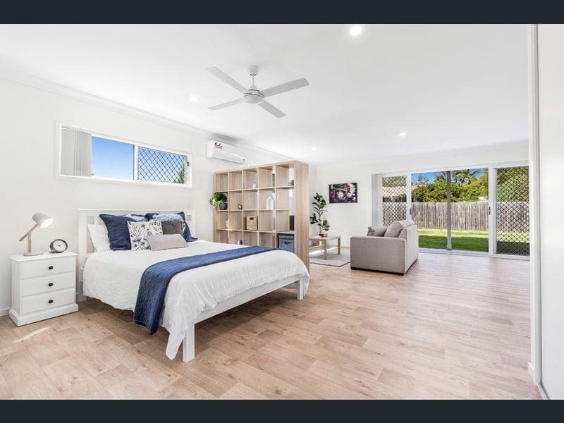63 Langton Street, Banyo — photo 1 of 5