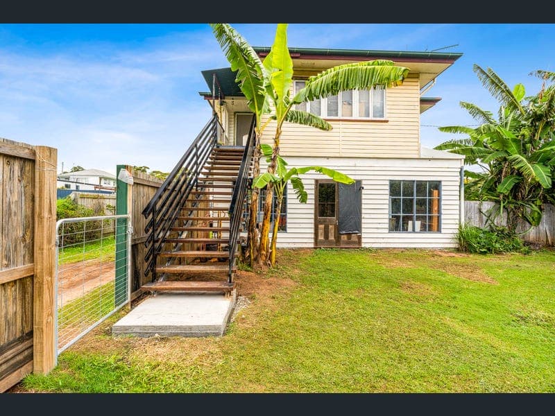 7 Wakehill Road, Russell Island — photo 1 of 5