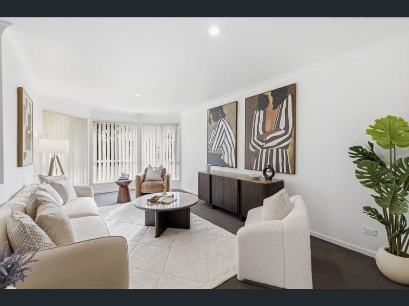 20 Swanbrook Place, Parkinson — photo 1 of 5