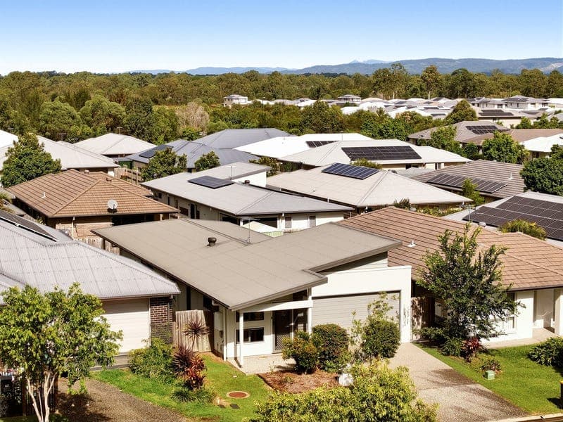 60 Raff Road, Caboolture South — photo 1 of 5