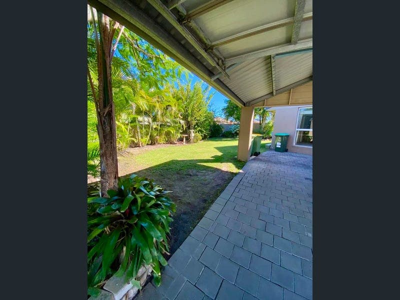 60 Petherbridge Avenue, Merrimac — photo 1 of 5