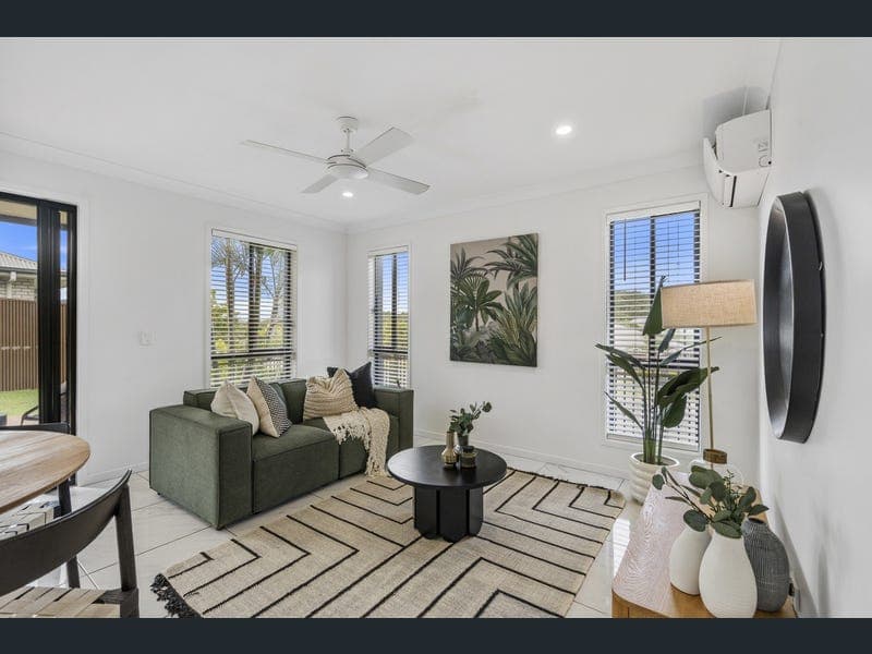 8 Park Street, Maudsland — photo 1 of 5