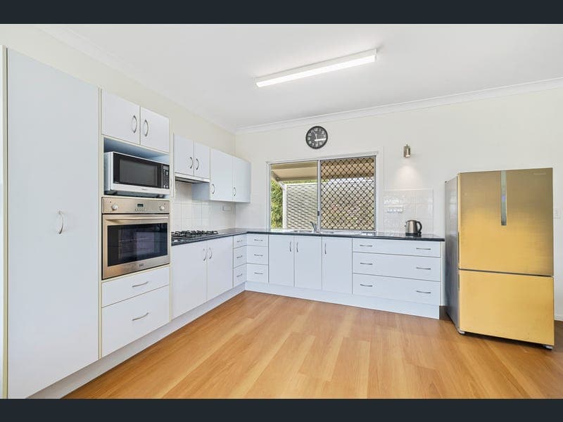 60 Goodson Road, Bouldercombe — photo 1 of 5