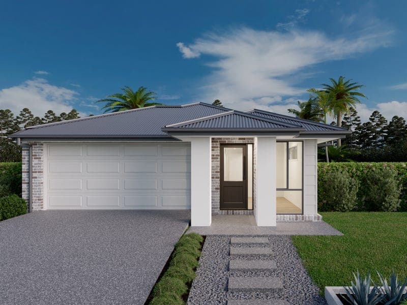 Lot 715 New Road (Kinma Valley), Morayfield — photo 1 of 5