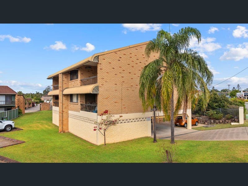 5c/24 Dixon Street, Strathpine — photo 1 of 5