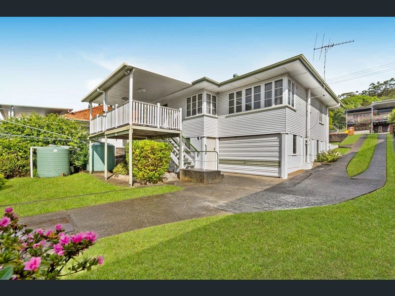 66 Gosford Street, Mount Gravatt — photo 1 of 5