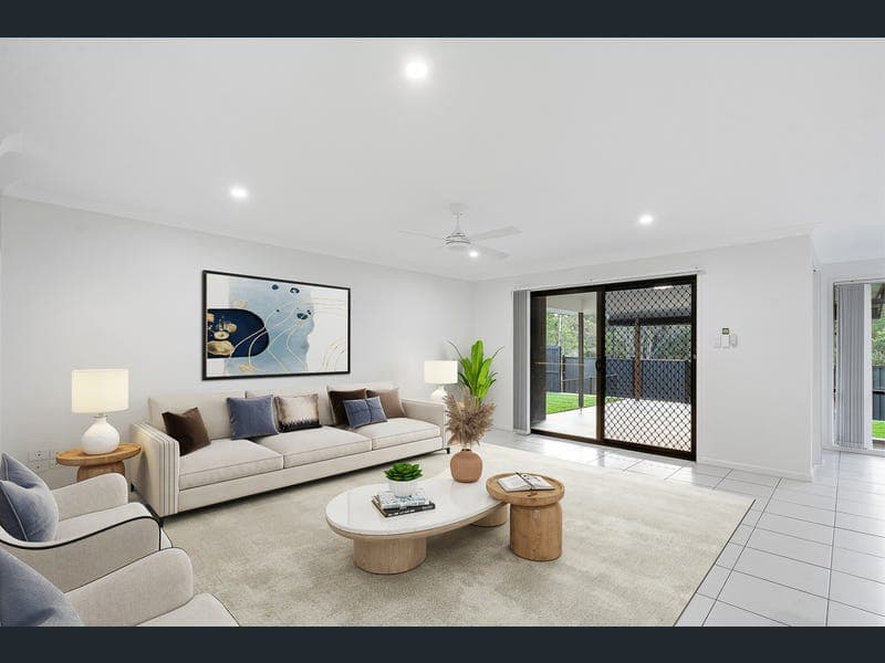 71 Rolland Parade, Warner — photo 1 of 5