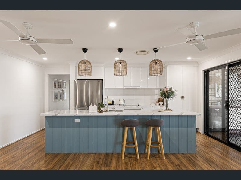 51 Kernel Road, Narangba — photo 1 of 5