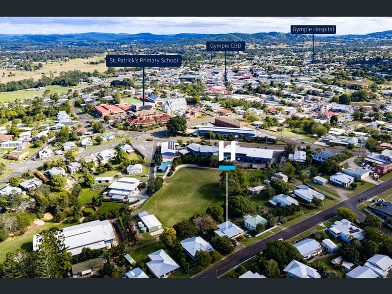 15 Nelson Road, Gympie — photo 1 of 5