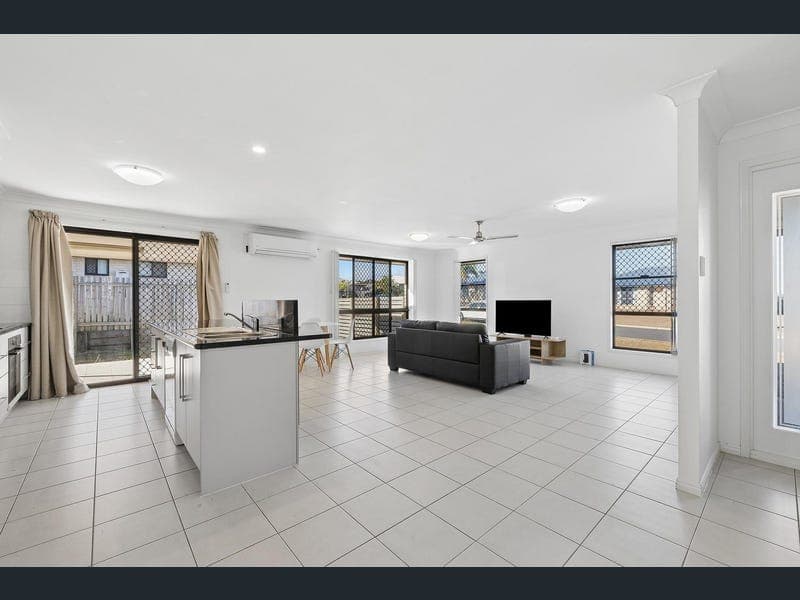 16 Emery Street, Gracemere — photo 1 of 5