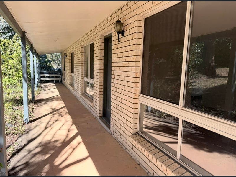 1199 Oakey Flat Road, Narangba — photo 1 of 4