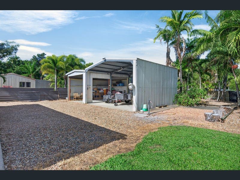 5 Mount Margaret Drive, Rangewood — photo 1 of 5