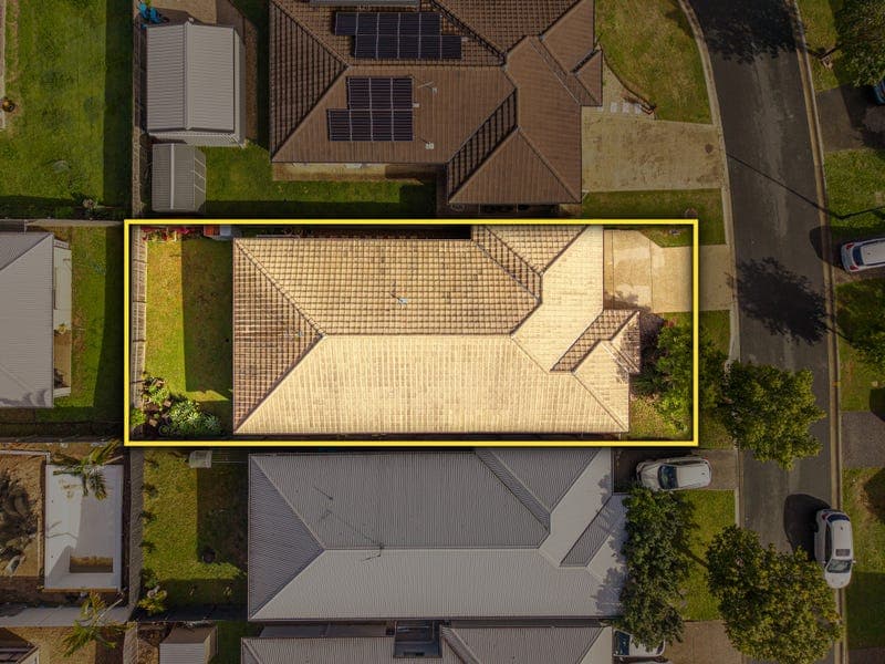 10 Eco Crescent, Narangba — photo 1 of 5
