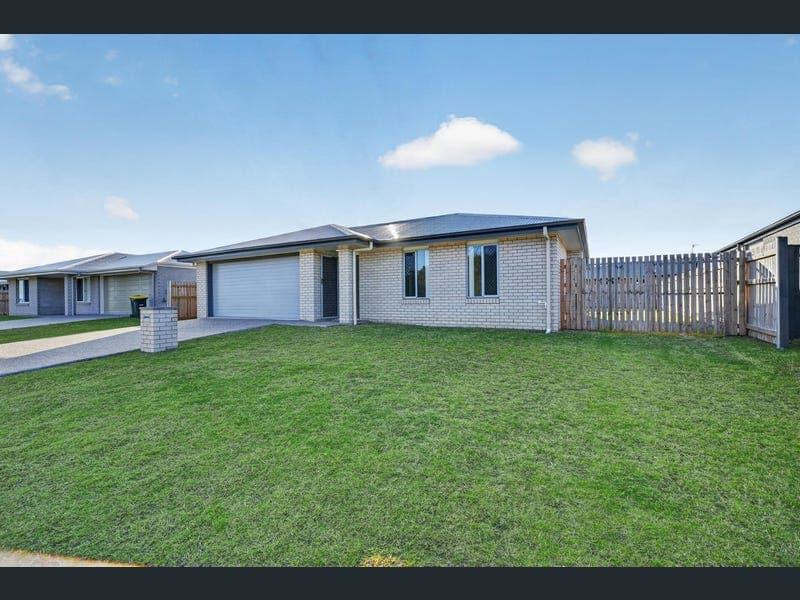 172 Ibis Boulevard, Eli Waters — photo 1 of 5