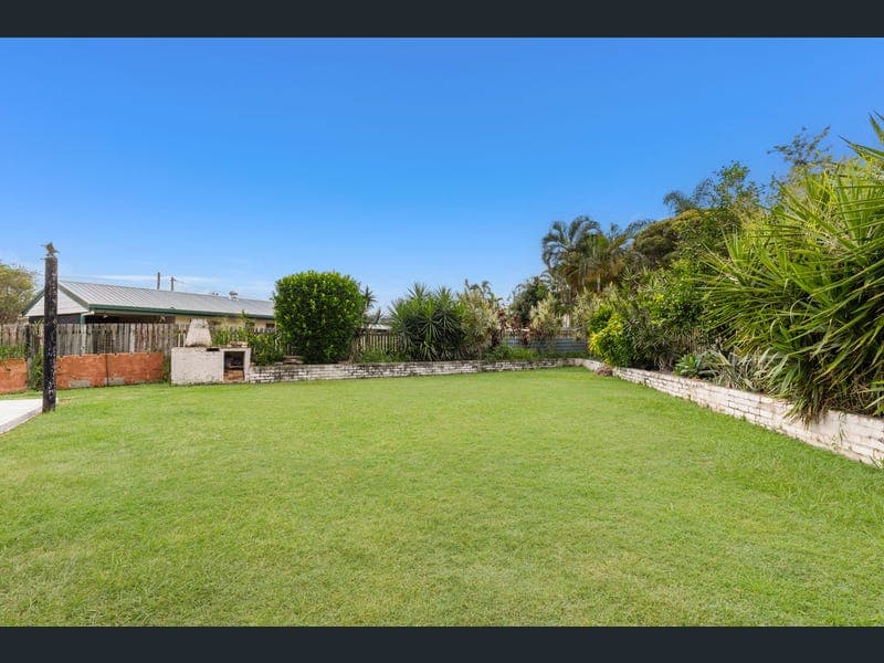 9 Prion Court, Deception Bay — photo 1 of 5